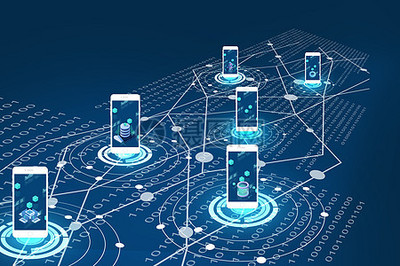 軟件廣告圖片、素材與模板 助力高效營銷的全方位指南