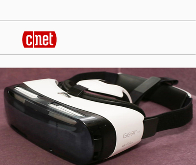 蘋果取得藍寶石屏幕專利 技術創(chuàng)新賦能鄭州軟件開發(fā)新機遇