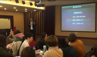 AI智能拓客系統 正版認證與信任度解析